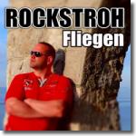 10-10-2013 - mix1_de - Rockstroh.png